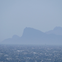 8641014B-3C1D-413B-B026-6BECBACF064B
