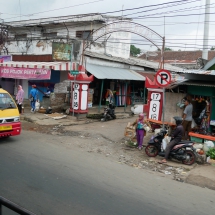 5A35F44E-D329-4BED-AA13-4F3057C470CD