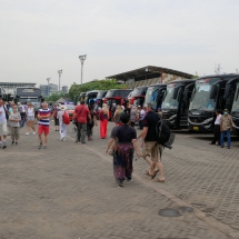 E2309250-5088-46B6-99FE-839A427960DF