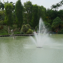 599F642A-9981-41DC-BAE0-44B1CA22CBA1