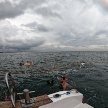 DCIM100GOPROGOPR0841.JPG