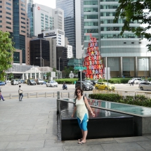 P1030691