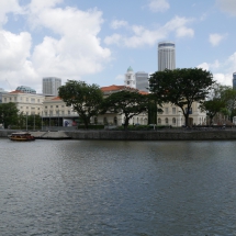 P1030695