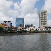 P1030704