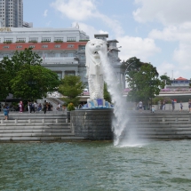 P1030711