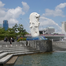 P1030714