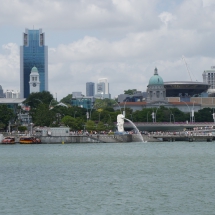 P1030718