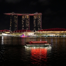 P1030746