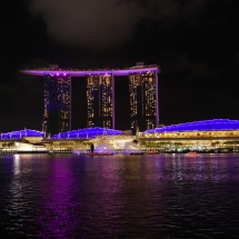 P1030751