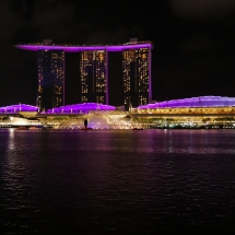 P1030755