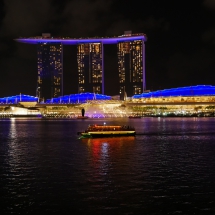 P1030756