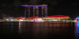 P1030758
