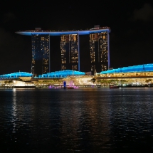 P1030771