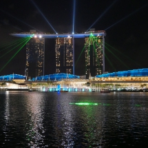 P1030774