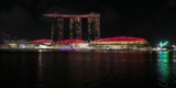 P1030778