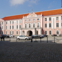P1010500