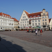 P1010509