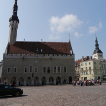P1010511