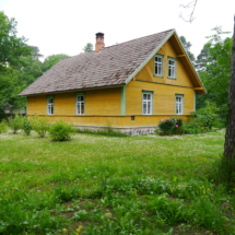 P1010532