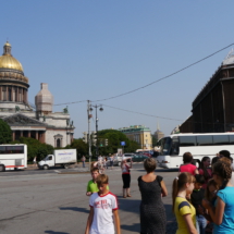 P1010605