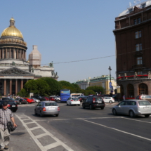 P1010608