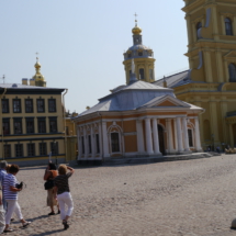 P1010623