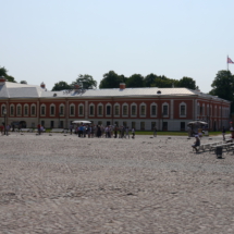 P1010624