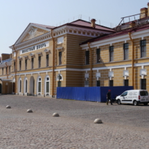 P1010625