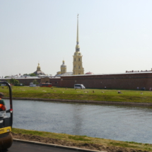 P1010649