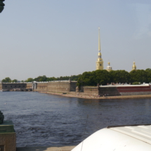 P1010655