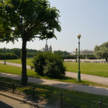 P1010659