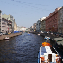 P1010661