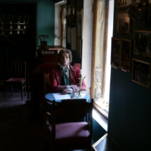 P1010663