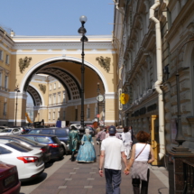 P1010665