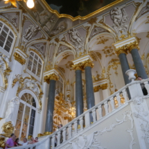P1010675