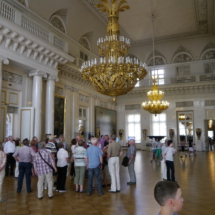 P1010676