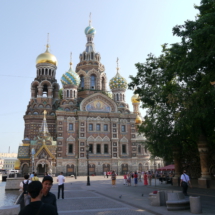 P1010743