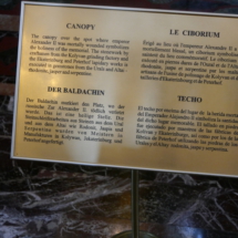 P1010759