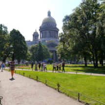 P1010777