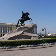 P1010791