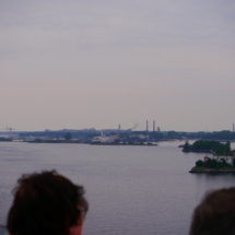 P1010820