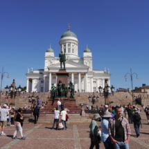 P1010874