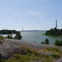 P1010918