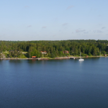 P1010983