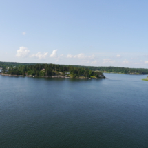 P1020001