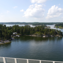 P1020009
