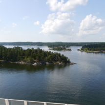 P1020010