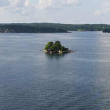 P1020013
