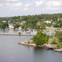 P1020025