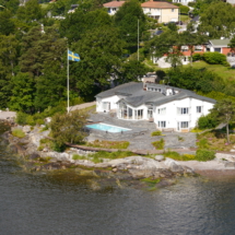 P1020029